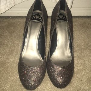 Princess heals 👸🏼